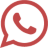 whatsapp-logo-48